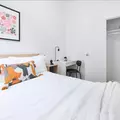 Coliving in Midtown West - Manhattan, New York