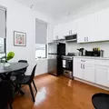 Coliving in Midtown West - Manhattan, New York