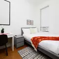 Coliving in Midtown West - Manhattan, New York