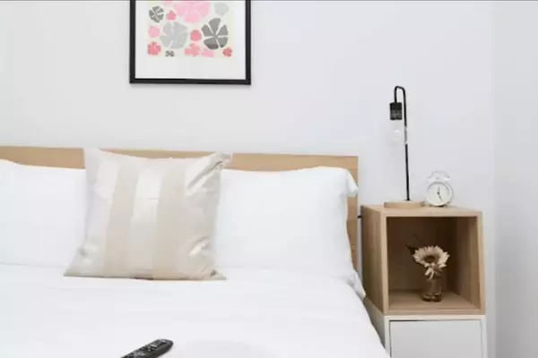 Coliving in Midtown West - Manhattan, New York