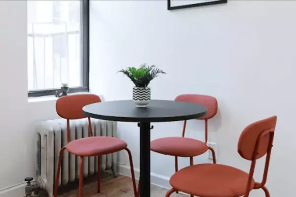 Coliving in Midtown West - Manhattan, New York