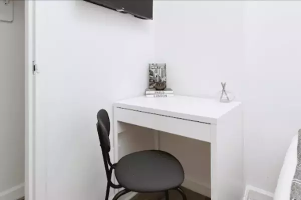 Coliving in Midtown West - Manhattan, New York