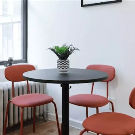 Coliving in Midtown West - Manhattan, New York