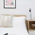 Coliving in Midtown West - Manhattan, New York