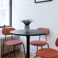 Coliving in Midtown West - Manhattan, New York