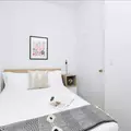 Coliving in Midtown West - Manhattan, New York