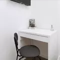 Coliving in Midtown West - Manhattan, New York