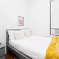 Coliving in Midtown West - Manhattan, New York