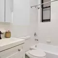 Coliving in Midtown West - Manhattan, New York
