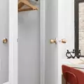 Coliving in Midtown West - Manhattan, New York