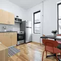 Coliving in Midtown West - Manhattan, New York