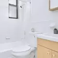 Coliving in Midtown West - Manhattan, New York
