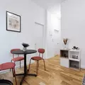 Coliving in Midtown West - Manhattan, New York