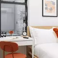Coliving in Midtown West - Manhattan, New York