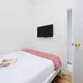 Coliving in Midtown West - Manhattan, New York