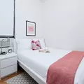 Coliving in Midtown West - Manhattan, New York