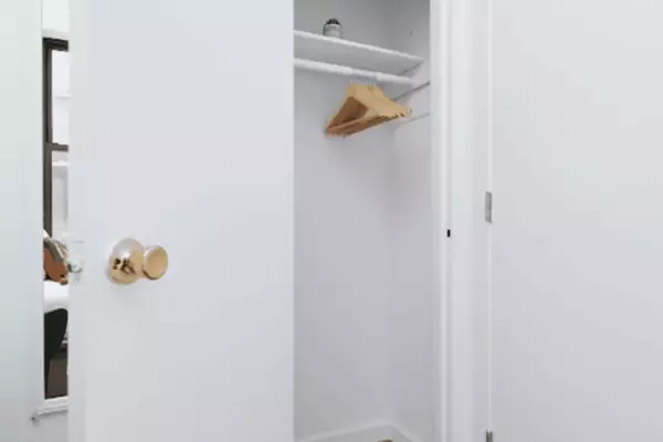 Coliving in Midtown West - Manhattan, New York