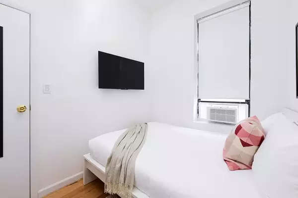 Coliving in Midtown West - Manhattan, New York