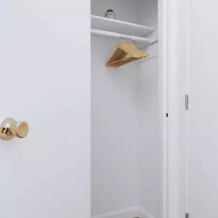 Coliving in Midtown West - Manhattan, New York