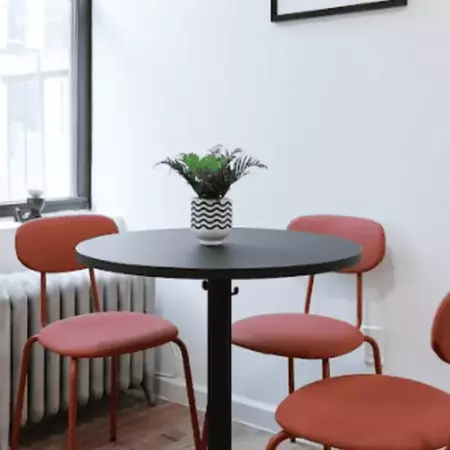 Coliving in Midtown West - Manhattan, New York