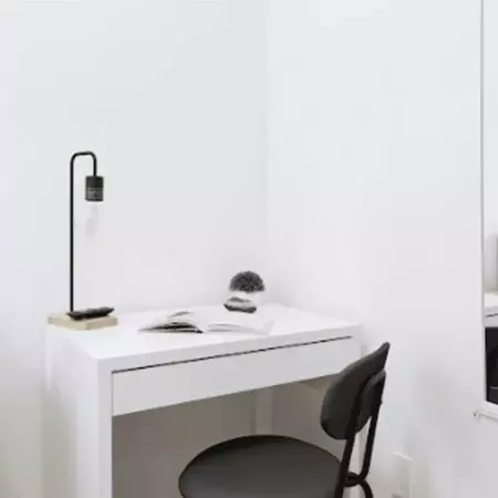 Coliving in Midtown West - Manhattan, New York