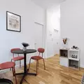 Coliving in Midtown West - Manhattan, New York