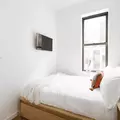Coliving in Midtown West - Manhattan, New York
