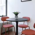 Coliving in Midtown West - Manhattan, New York