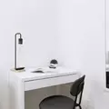 Coliving in Midtown West - Manhattan, New York