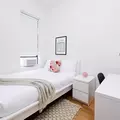 Coliving in Midtown West - Manhattan, New York