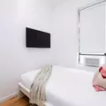 Coliving in Midtown West - Manhattan, New York