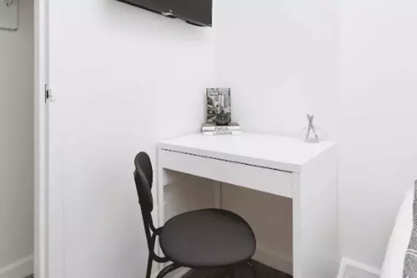 Coliving in Midtown West - Manhattan, New York