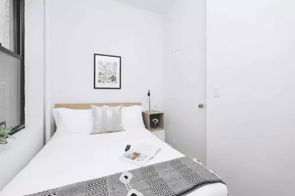 Coliving in Midtown West - Manhattan, New York