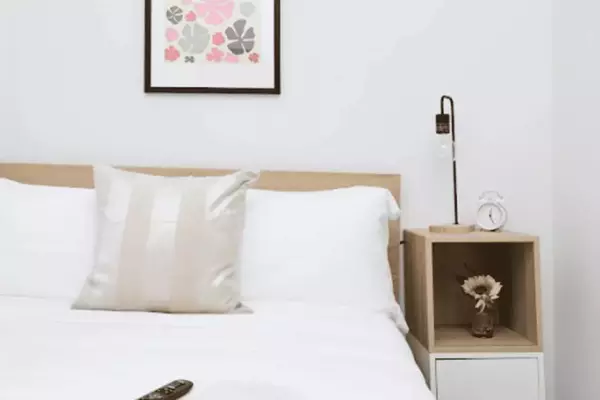 Coliving in Midtown West - Manhattan, New York