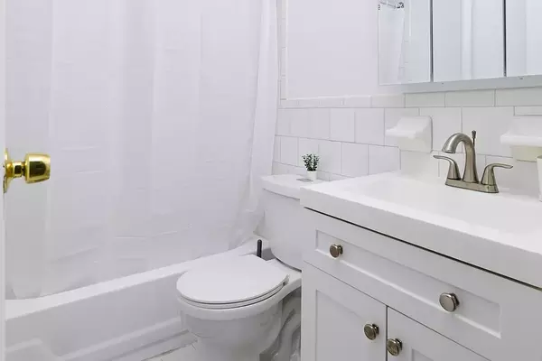 Coliving in Midtown West - Manhattan, New York