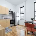 Coliving in Midtown West - Manhattan, New York