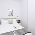 Coliving in Midtown West - Manhattan, New York