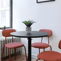 Coliving in Midtown West - Manhattan, New York
