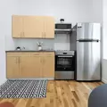 Coliving in Midtown West - Manhattan, New York