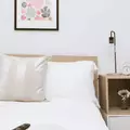 Coliving in Midtown West - Manhattan, New York