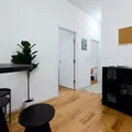 Coliving in Midtown West - Manhattan, New York