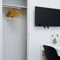 Coliving in Midtown West - Manhattan, New York