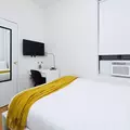 Coliving in Midtown West - Manhattan, New York