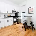 Coliving in Midtown West - Manhattan, New York