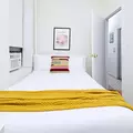 Coliving in Midtown West - Manhattan, New York