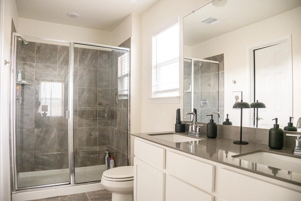 Coliving in Southeast Austin - South Austin, Austin