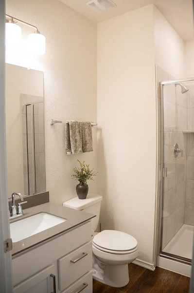 Coliving in Southeast Austin - South Austin, Austin