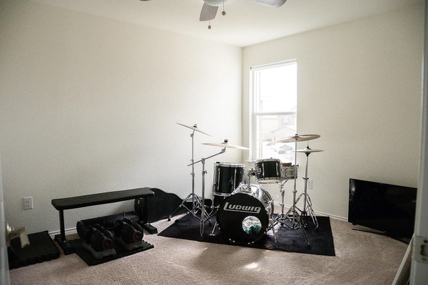 Coliving in Southeast Austin - South Austin, Austin