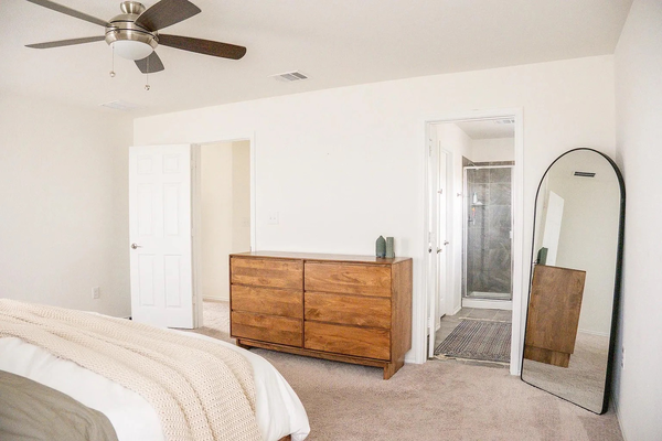 Coliving in Southeast Austin - South Austin, Austin