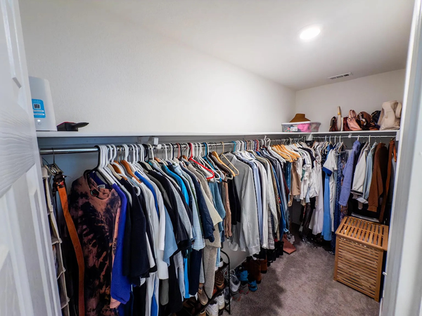 Coliving in Southeast Austin - South Austin, Austin
